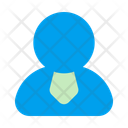 پیش‌نمایش فایل businessman-11438358 از پک املاک و مستغلات