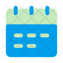 پیش‌نمایش فایل calendar-11438360 از پک املاک و مستغلات
