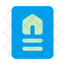 پیش‌نمایش فایل certificate-11438361 از پک املاک و مستغلات