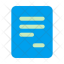 پیش‌نمایش فایل contract-11438362 از پک املاک و مستغلات