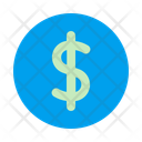 پیش‌نمایش فایل dollar-coin-11438365 از پک املاک و مستغلات