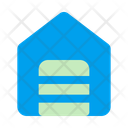 پیش‌نمایش فایل garage-11438366 از پک املاک و مستغلات