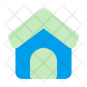 پیش‌نمایش فایل home-11438372 از پک املاک و مستغلات