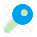 پیش‌نمایش فایل key-11438375 از پک املاک و مستغلات
