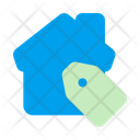 پیش‌نمایش فایل price-11438383 از پک املاک و مستغلات