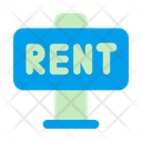 پیش‌نمایش فایل rent-11438386 از پک املاک و مستغلات