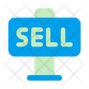 پیش‌نمایش فایل sell-11438391 از پک املاک و مستغلات