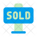 پیش‌نمایش فایل sold-11438392 از پک املاک و مستغلات