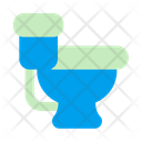 پیش‌نمایش فایل toilet-11438393 از پک املاک و مستغلات