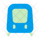 پیش‌نمایش فایل train-11438394 از پک املاک و مستغلات