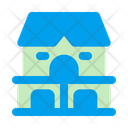 پیش‌نمایش فایل villa-11438395 از پک املاک و مستغلات