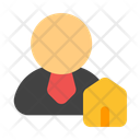 پیش‌نمایش فایل agent-11438396 از پک املاک و مستغلات