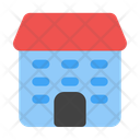 پیش‌نمایش فایل apartment-11438399 از پک املاک و مستغلات