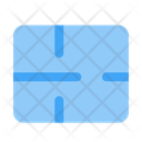 پیش‌نمایش فایل blueprint-11438403 از پک املاک و مستغلات