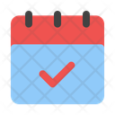 پیش‌نمایش فایل booking-11438404 از پک املاک و مستغلات