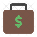 پیش‌نمایش فایل briefcase-11438405 از پک املاک و مستغلات
