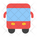 پیش‌نمایش فایل bus-11438407 از پک املاک و مستغلات