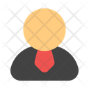 پیش‌نمایش فایل businessman-11438408 از پک املاک و مستغلات