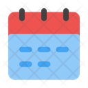 پیش‌نمایش فایل calendar-11438410 از پک املاک و مستغلات