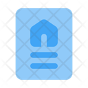 پیش‌نمایش فایل certificate-11438411 از پک املاک و مستغلات
