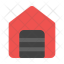 پیش‌نمایش فایل garage-11438416 از پک املاک و مستغلات