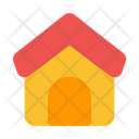پیش‌نمایش فایل home-11438422 از پک املاک و مستغلات