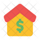 پیش‌نمایش فایل home-value-11438420 از پک املاک و مستغلات