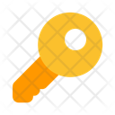 پیش‌نمایش فایل key-11438425 از پک املاک و مستغلات