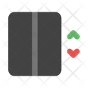 پیش‌نمایش فایل lift-11438427 از پک املاک و مستغلات