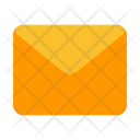 پیش‌نمایش فایل mail-11438430 از پک املاک و مستغلات