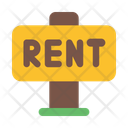 پیش‌نمایش فایل rent-11438436 از پک املاک و مستغلات