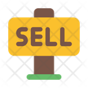 پیش‌نمایش فایل sell-11438441 از پک املاک و مستغلات