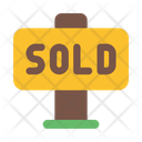پیش‌نمایش فایل sold-11438442 از پک املاک و مستغلات