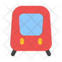 پیش‌نمایش فایل train-11438444 از پک املاک و مستغلات