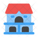 پیش‌نمایش فایل villa-11438445 از پک املاک و مستغلات