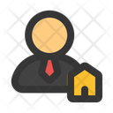 پیش‌نمایش فایل agent-11438596 از پک املاک و مستغلات