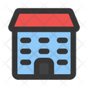 پیش‌نمایش فایل apartment-11438599 از پک املاک و مستغلات