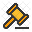 پیش‌نمایش فایل auction-11438601 از پک املاک و مستغلات