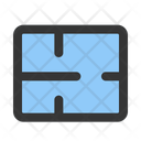 پیش‌نمایش فایل blueprint-11438603 از پک املاک و مستغلات