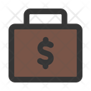 پیش‌نمایش فایل briefcase-11438605 از پک املاک و مستغلات