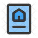 پیش‌نمایش فایل brochure-11438606 از پک املاک و مستغلات