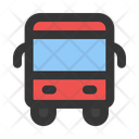 پیش‌نمایش فایل bus-11438607 از پک املاک و مستغلات
