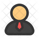پیش‌نمایش فایل businessman-11438608 از پک املاک و مستغلات