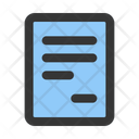 پیش‌نمایش فایل contract-11438612 از پک املاک و مستغلات