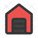 پیش‌نمایش فایل garage-11438616 از پک املاک و مستغلات