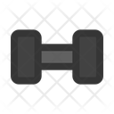 پیش‌نمایش فایل gym-11438617 از پک املاک و مستغلات
