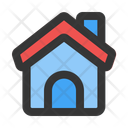 پیش‌نمایش فایل home-11438621 از پک املاک و مستغلات