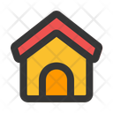 پیش‌نمایش فایل home-11438622 از پک املاک و مستغلات
