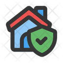 پیش‌نمایش فایل home-insurance-11438619 از پک املاک و مستغلات
