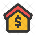 پیش‌نمایش فایل home-value-11438620 از پک املاک و مستغلات